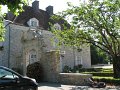 (88) 2009 Sauveterre